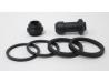 Image of Brake caliper seal kit